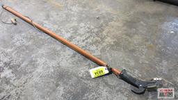 Hand Pole Saw