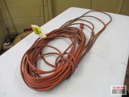 Extension Cord (Missing End)