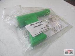 Lesco Green Guard Spray Gun