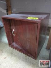 Storage Cabinet