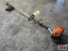 Stihl FS111 RX String Trimmer (Runs)