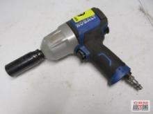 Kobalt 1/2" Air Impact