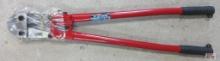 Cal-Hawk CBC30 30" Bolt Cutter