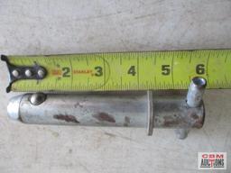Cat II Link Pins *C22