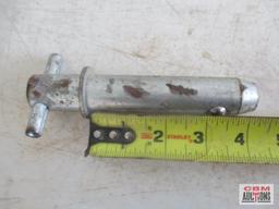 Cat II Link Pins *C22
