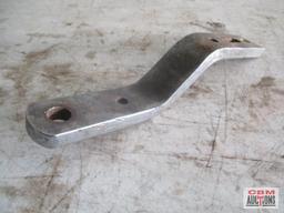 Drawbar *C15