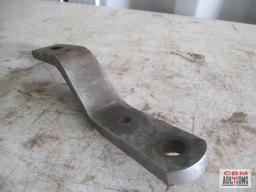 Drawbar *C15