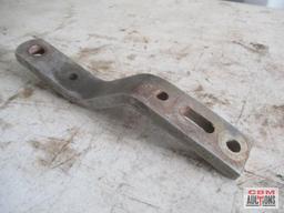 Drawbar *C15
