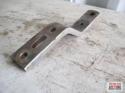 Drawbar *C15
