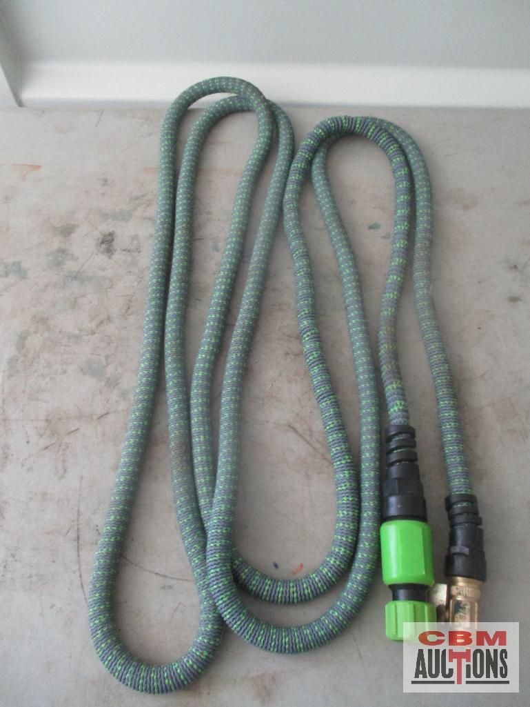Garden Hose *D6