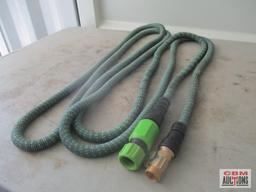 Garden Hose *D6