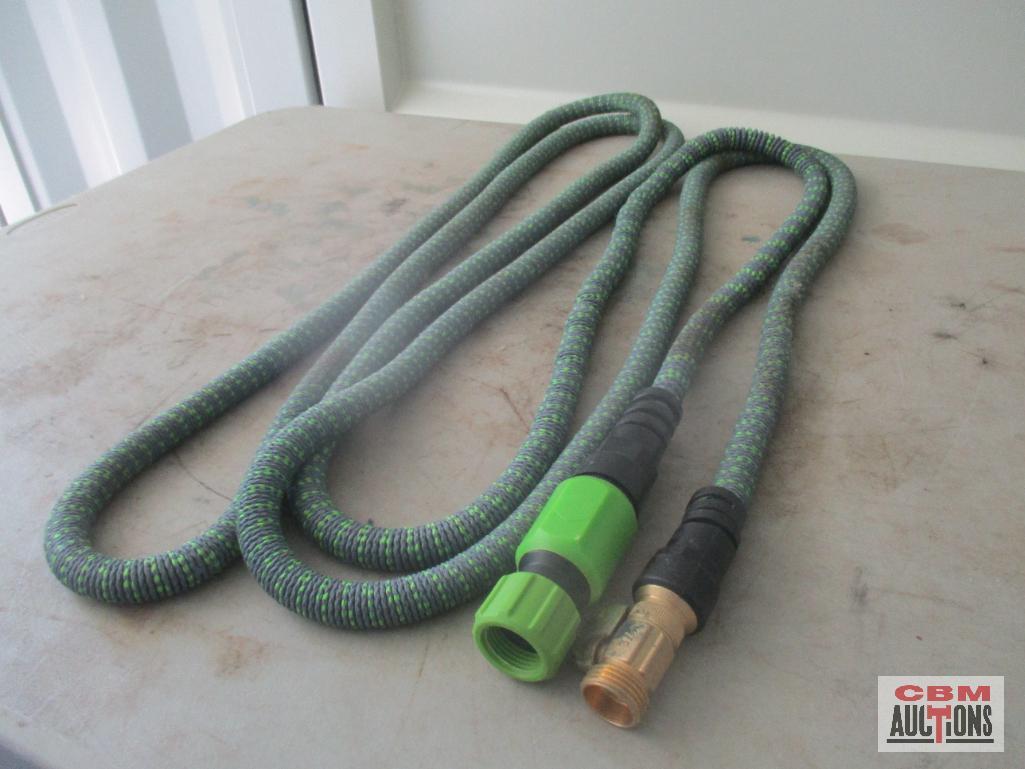 Garden Hose *D6