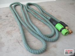 Garden Hose *D6