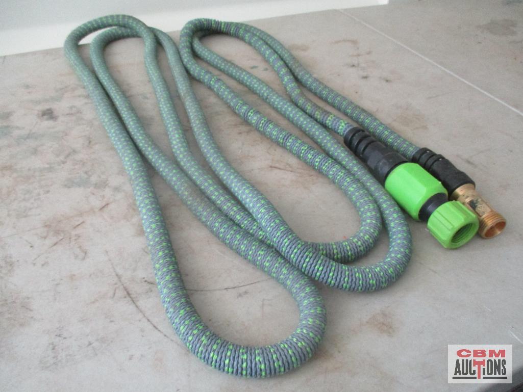 Garden Hose *D6