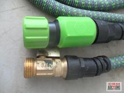 Garden Hose *D6