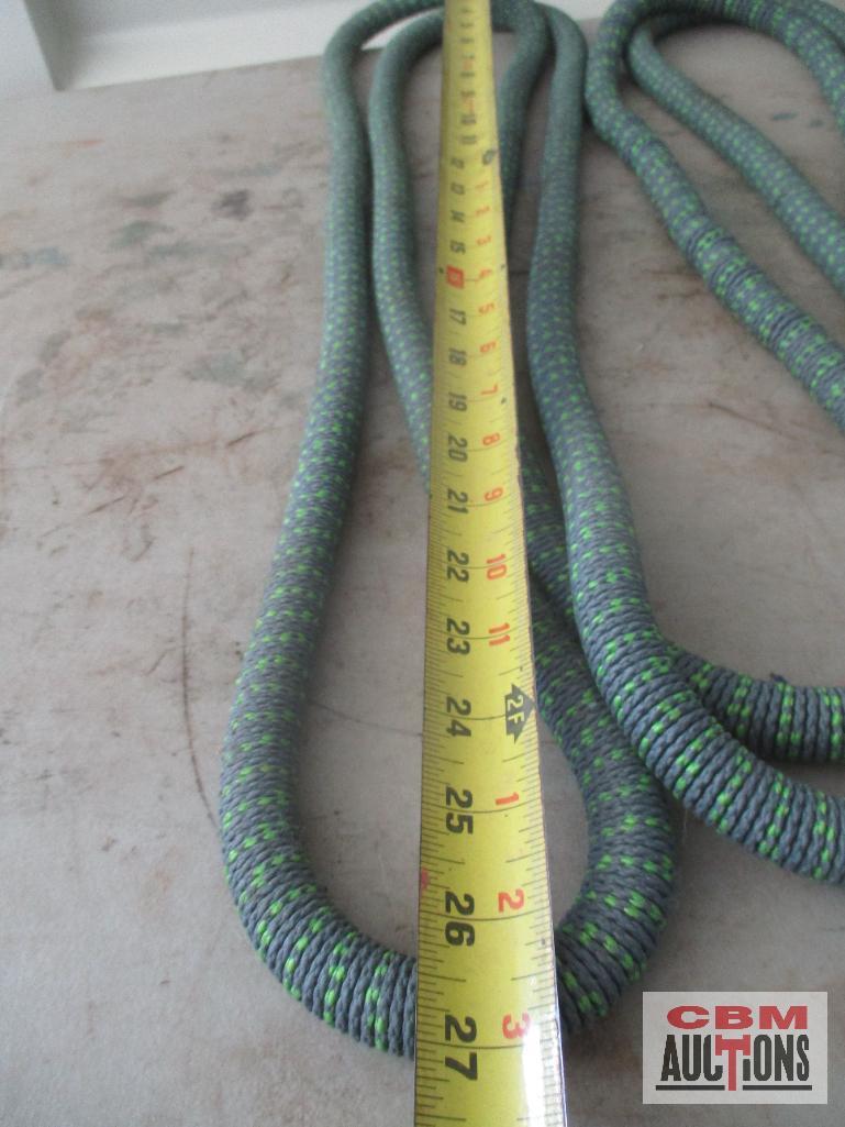Garden Hose *D6