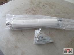 Gabriel Steering Stabilizer *D11