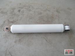 Gabriel Steering Stabilizer *D11