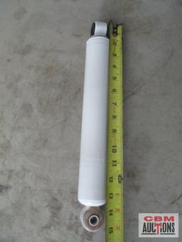 Gabriel Steering Stabilizer *D11