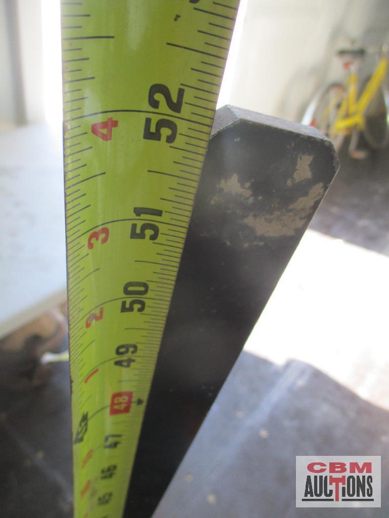 Elephant Shear M# ESS-8 With Handle *E12