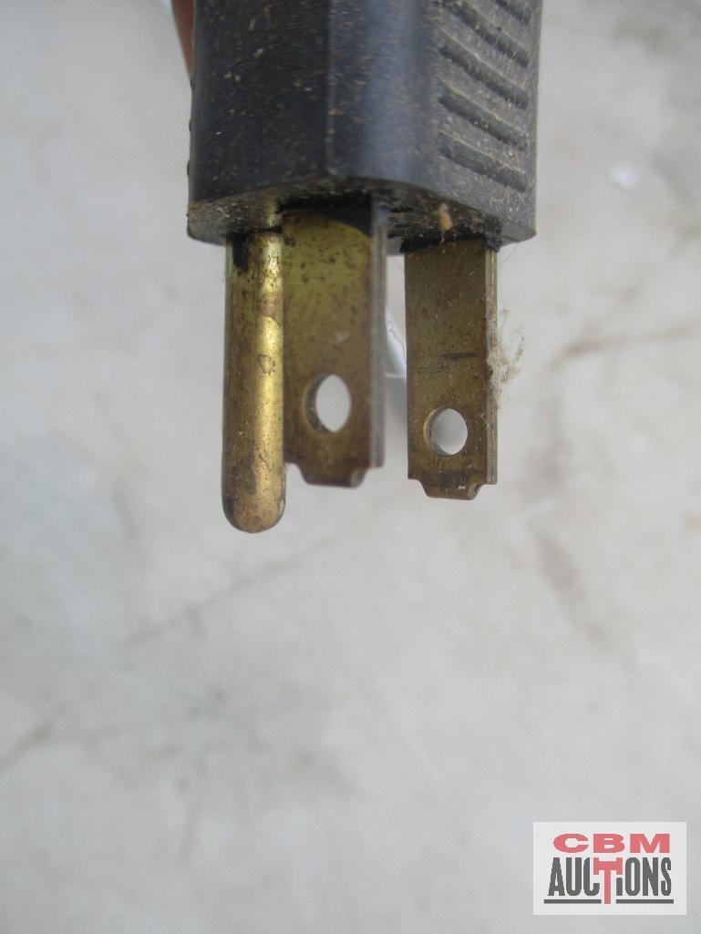 Dial-a-Charge Refrigerant Charging Cylinder *B6