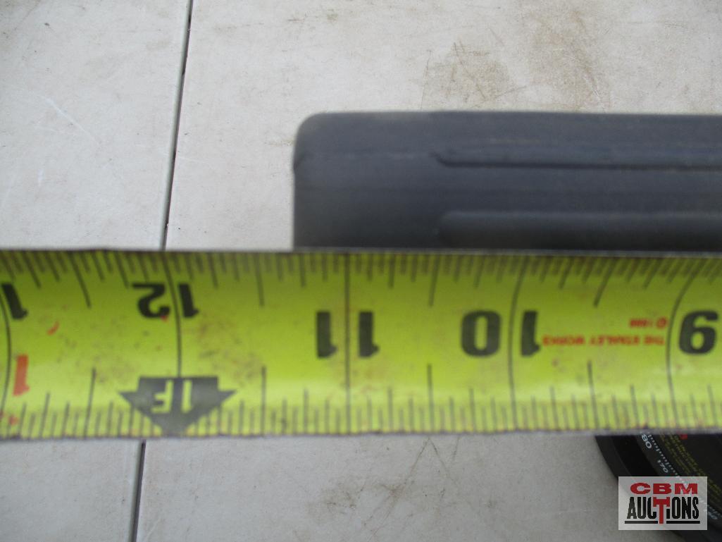 DeWalt Builders Laser Level DW090 w/Elevator Tripod DW0733 *B14