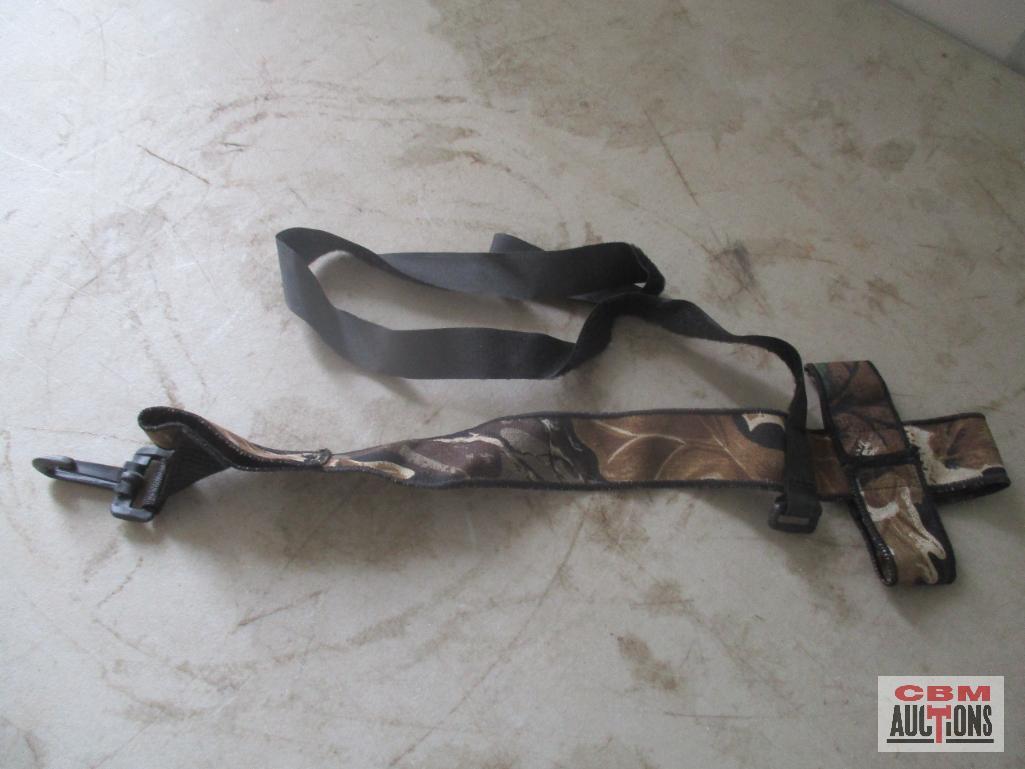 Toolbox of Arrow and Bow Supplies *A23