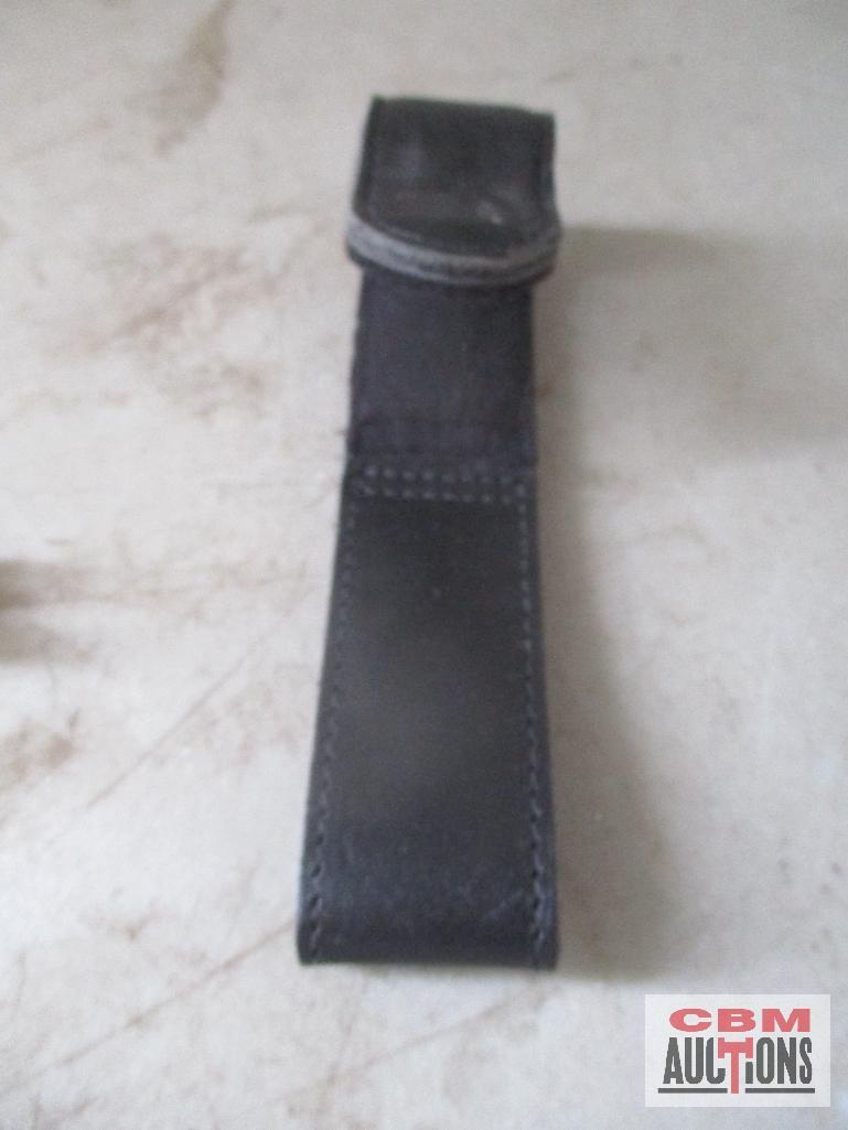 Toolbox of Arrow and Bow Supplies *A23