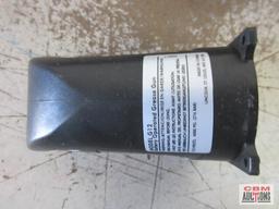 Lincoln Guardian Housing for Battery Operated Grease Guns - Set of 10