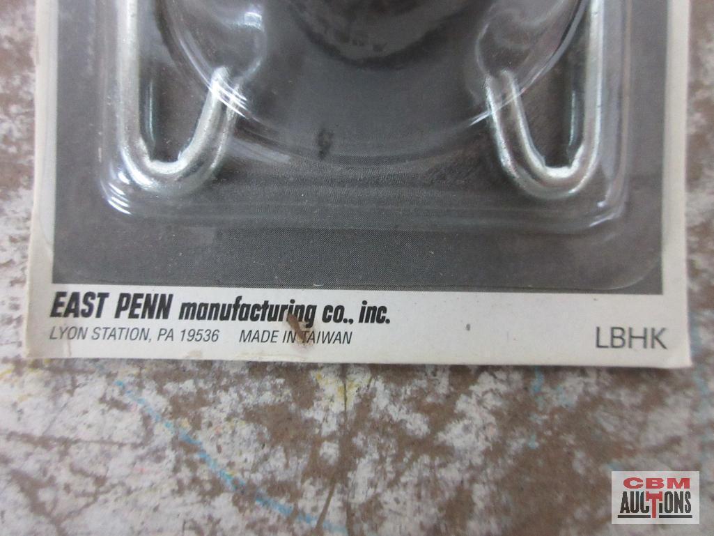 East Penn MFG. Battery Hold Down Kits - Set of 12
