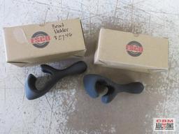 ESCO Bead Holders