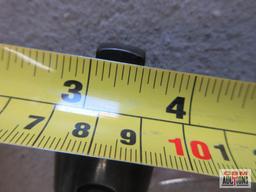 30" x 1/2" Drive Pro Breaker Bar