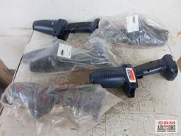 Lincoln 286099/286218 Grease Gun Handle Assembly Kits