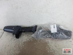 Lincoln 286099/286218 Grease Gun Handle Assembly Kits