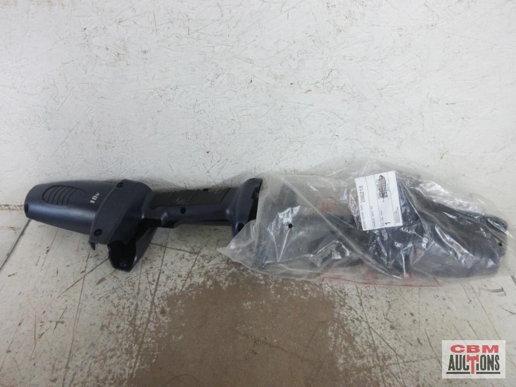Lincoln 286099/286218 Grease Gun Handle Assembly Kits