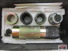 Farmex FM05000DS Farm Linkage Parts, Bearing Puller