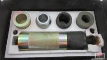 Farmex FM05000DS Farm Linkage Parts, Bearing Puller
