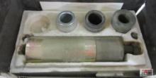 Farmex FM05000DS Farm Linkage Parts, Bearing Puller