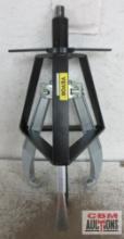 Vevor 3 Jaw Gear Puller