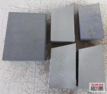 Drill Bit Index Case Assortment
