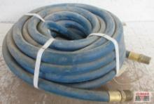 12422-TD _1/2" Blue Air Bhose