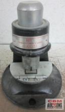 HIT 22-ICC27-1 Impact Cable Cutter