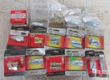 Milton Air Hose Supplies & Misc. Male Plugs, Female Plugs, Male Couplers, Female Couplers, Female