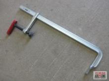 Bessey 2400S-24 24" x 5-1/2" Bar Clamp