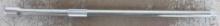 Tekton 3/8" Drive x 18" Chrome Extension