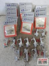 Supreme Repair Kits for NBlow Guns & Blow Guns