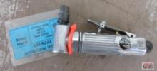 Florida Pneumatic FP-759RT 1/4" Angle Head Mini Die Grinder