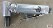 Florida Pneumatic FP-759RT 1/4" Angle Head Mini Die Grinder