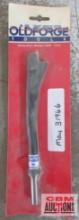 Mayhew Old Forge 1966 Inside Muffler Cutter