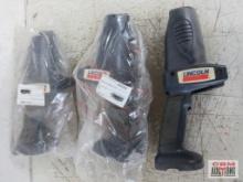 Lincoln 286099 Grease Gun Handle Assembly Kits